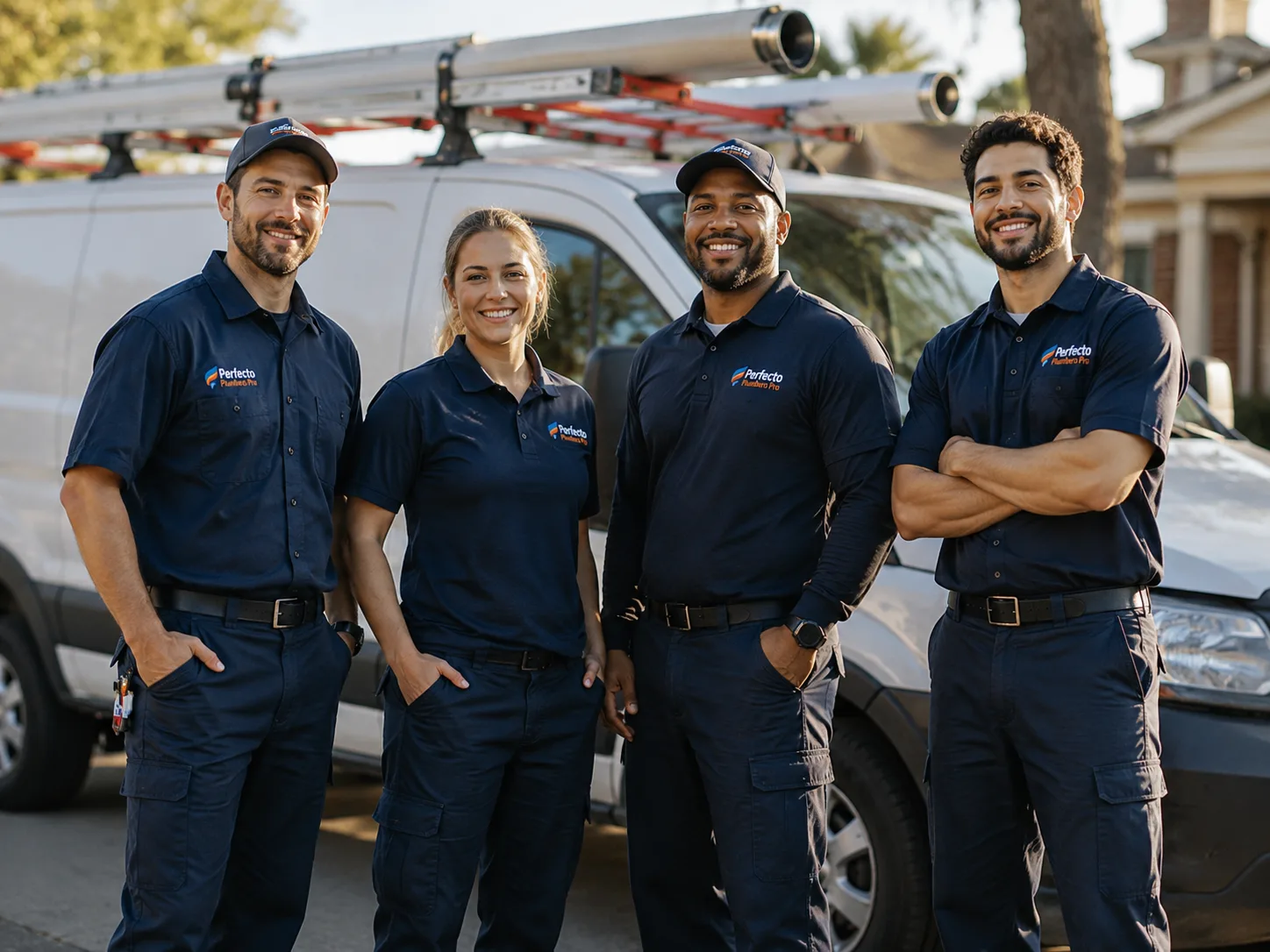 Emergency Plumber Near Me in Chicago, IL near me