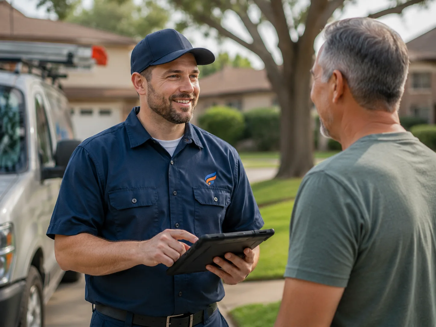 Emergency Plumber Near Me Chicago, IL FAQs